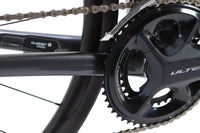 Trek Emonda SL6 Shimano Ultegra Disc Road Bike 2023, Size 56cm