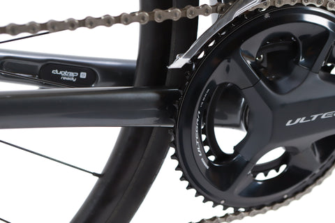 Trek Emonda SL6 Shimano Ultegra Disc Road Bike 2023, Size 56cm