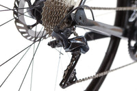Trek Emonda SL6 Shimano Ultegra Disc Road Bike 2023, Size 56cm