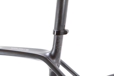 Trek Emonda SL6 Shimano Ultegra Disc Road Bike 2023, Size 56cm