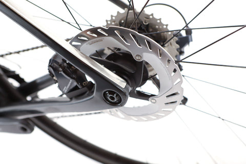 Trek Emonda SL6 Shimano Ultegra Disc Road Bike 2023, Size 56cm