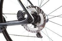 Trek Emonda SL6 Shimano Ultegra Disc Road Bike 2023, Size 56cm
