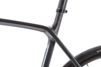 Trek Emonda SL6 Shimano Ultegra Disc Road Bike 2023, Size 56cm