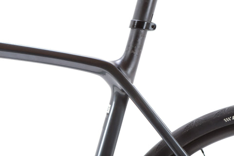 Trek Emonda SL6 Shimano Ultegra Disc Road Bike 2023, Size 56cm