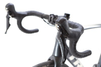 Trek Emonda SL6 Shimano Ultegra Disc Road Bike 2023, Size 56cm