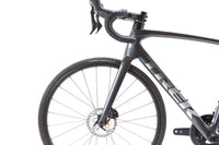 Trek Emonda SL6 Shimano Ultegra Disc Road Bike 2023, Size 56cm