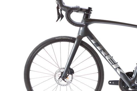 Trek Emonda SL6 Shimano Ultegra Disc Road Bike 2023, Size 56cm