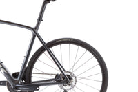 Trek Emonda SL6 Shimano Ultegra Disc Road Bike 2023, Size 56cm