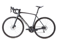 Trek Emonda SL6 Shimano Ultegra Disc Road Bike 2023, Size 56cm
