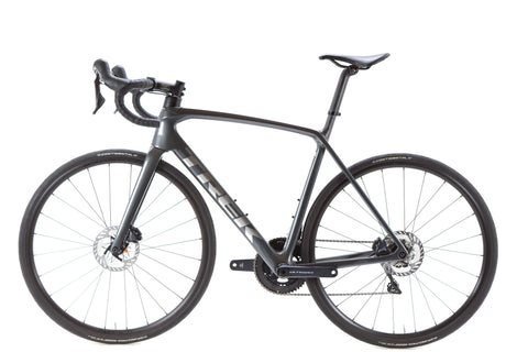 Trek Emonda SL6 Shimano Ultegra Disc Road Bike 2023, Size 56cm