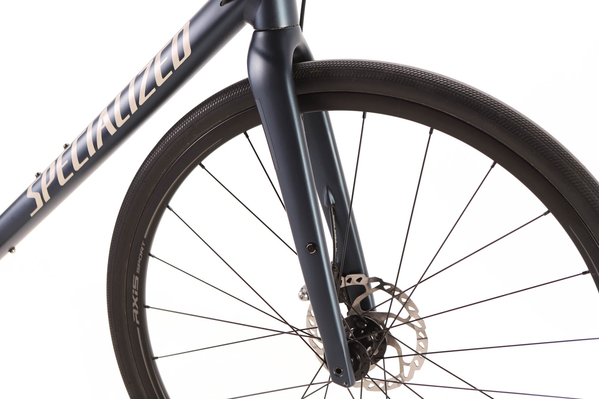 Specialized Diverge Elite E5 Shimano Tiagra Disc Gravel Bike 2020