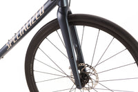 Specialized Diverge Elite E5 Shimano Tiagra Disc Gravel Bike 2020, Size 56cm