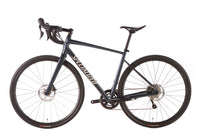 Specialized Diverge Elite E5 Shimano Tiagra Disc Gravel Bike 2020, Size 56cm