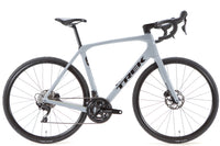 Trek Domane SL 5 Gen 4 Shimano 105 Disc Road Bike 2020, Size 58cm