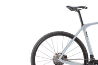 Trek Domane SL 5 Gen 4 Shimano 105 Disc Road Bike 2020, Size 58cm