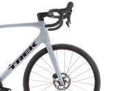 Trek Domane SL 5 Gen 4 Shimano 105 Disc Road Bike 2020, Size 58cm