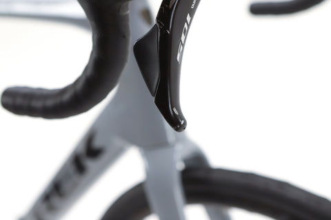 Trek Domane SL 5 Gen 4 Shimano 105 Disc Road Bike 2020, Size 58cm