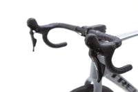 Trek Domane SL 5 Gen 4 Shimano 105 Disc Road Bike 2020, Size 58cm