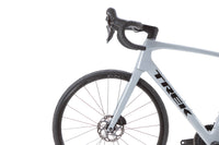 Trek Domane SL 5 Gen 4 Shimano 105 Disc Road Bike 2020, Size 58cm