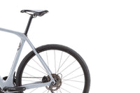 Trek Domane SL 5 Gen 4 Shimano 105 Disc Road Bike 2020, Size 58cm