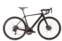 Cervelo R5 Shimano Dura-Ace Di2 Disc Road Bike 2021, Size 51cm