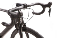 Cervelo R5 Shimano Dura-Ace Di2 Disc Road Bike 2021, Size 51cm