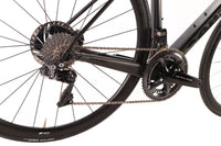 Cervelo R5 Shimano Dura-Ace Di2 Disc Road Bike 2021, Size 51cm