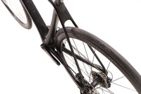Cervelo R5 Shimano Dura-Ace Di2 Disc Road Bike 2021, Size 51cm