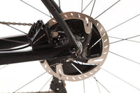 Cervelo R5 Shimano Dura-Ace Di2 Disc Road Bike 2021, Size 51cm