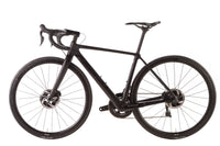 Cervelo R5 Shimano Dura-Ace Di2 Disc Road Bike 2021, Size 51cm