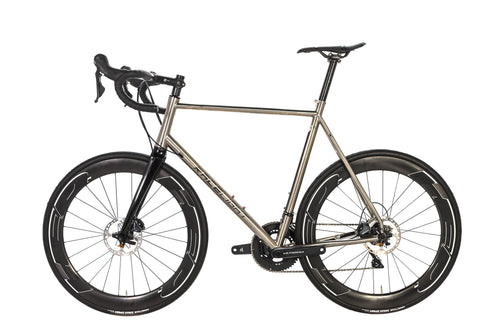 Titanium Bikes Kinesis Gtd Titanium Road Bike Kinesis Bikes Usa