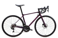 Liv Langma Advanced 2 Shimano 105 Disc Road Bike 2022, Size Small