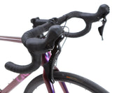 Liv Langma Advanced 2 Shimano 105 Disc Road Bike 2022, Size Small