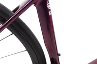 Liv Langma Advanced 2 Shimano 105 Disc Road Bike 2022, Size Small