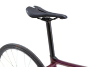 Liv Langma Advanced 2 Shimano 105 Disc Road Bike 2022, Size Small