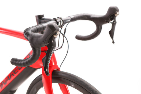 Pinarello Nytro Shimano Ultegra Disc Electric Road Bike 2021,Size 50cm