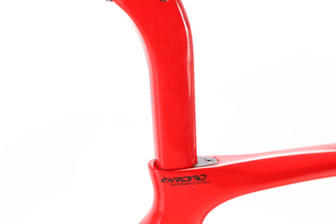 Pinarello Nytro Shimano Ultegra Disc Electric Road Bike 2021,Size 50cm