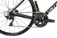 Specialized Tarmac SL6 Comp Shimano Ultegra Disc Road Bike 2021, Size 56cm
