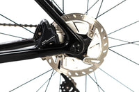 Specialized Tarmac SL6 Comp Shimano Ultegra Disc Road Bike 2021, Size 56cm