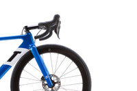 3T Strada Shimano GRX Disc Road Bike 2018, Size Small