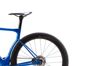 3T Strada Shimano GRX Disc Road Bike 2018, Size Small
