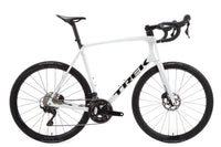 Trek Emonda SL5 Shimano 105 Disc Road Bike 2024, Size 62cm