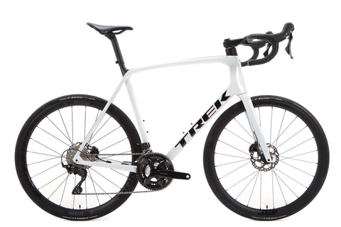 Trek Emonda SL5 Shimano 105 Disc Road Bike 2024, Size 62cm