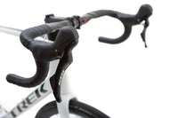 Trek Emonda SL5 Shimano 105 Disc Road Bike 2024, Size 62cm
