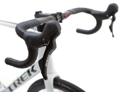 Trek Emonda SL5 Shimano 105 Disc Road Bike 2024, Size 62cm