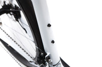 Trek Emonda SL5 Shimano 105 Disc Road Bike 2024, Size 62cm