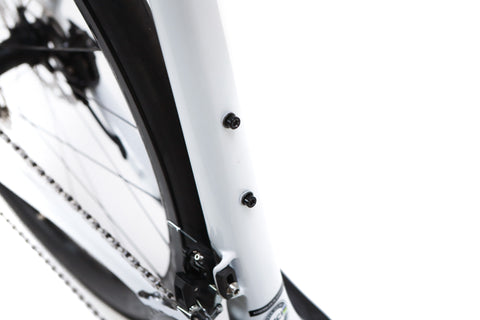 Trek Emonda SL5 Shimano 105 Disc Road Bike 2024, Size 62cm