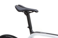 Trek Emonda SL5 Shimano 105 Disc Road Bike 2024, Size 62cm