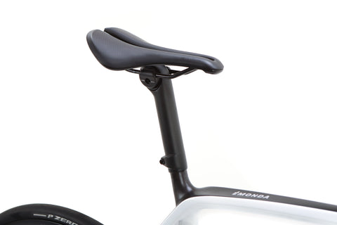 Trek Emonda SL5 Shimano 105 Disc Road Bike 2024, Size 62cm