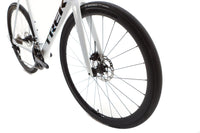Trek Emonda SL5 Shimano 105 Disc Road Bike 2024, Size 62cm